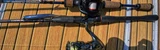 Bait Finesse System vs. Spinning Gear: Which Setup Do You Need?