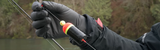 Bobber Doggin’ for Steelhead: Rigging, Drifts, and Strike Detection