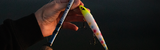 Cold-Water Walleye Jerkbait Cadence by Temperature