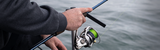 Cold-Water Walleye Jig Cadence Rules: Drag vs Snap vs Glide