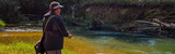 Creek Fishing Guide: Modern Tips for Bass, Trout & Small Streams