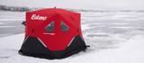 Everything You Need to Know About Ice Fishing Shelters