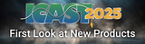 ICAST 2025 New Products
