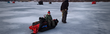 Kids on the Ice: How to Make Ice Fishing Fun, Safe, and Comfortable for Families
