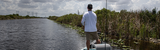 Lake Okeechobee Bass Fishing: Pro Tips, Hotspots & Seasonal Guide