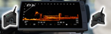 Garmin LiveScope LVS34 vs. LiveScope 2 (LVS42 & LVS44): Is Garmin’s New Live Sonar Worth the Upgrade?