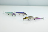 The 8 Best Spring Fishing Lures