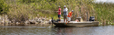 Lake Okeechobee Crappie Fishing: Hotspots, Gear & Tactics