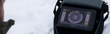 Sonar vs. Underwater Cameras for Ice Fishing