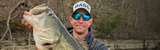 Tennessee Bass Fishing: Pro Tips, Top Lakes, and Seasonal Patterns for Largemouth & Smallmouth