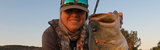 Texas Bass Fishing: An Expert’s Complete Guide