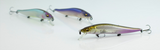 The 8 Best Spring Fishing Lures
