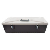 Trinity Special Mate Tackle Box