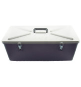 Trinity Special Mate Tackle Box