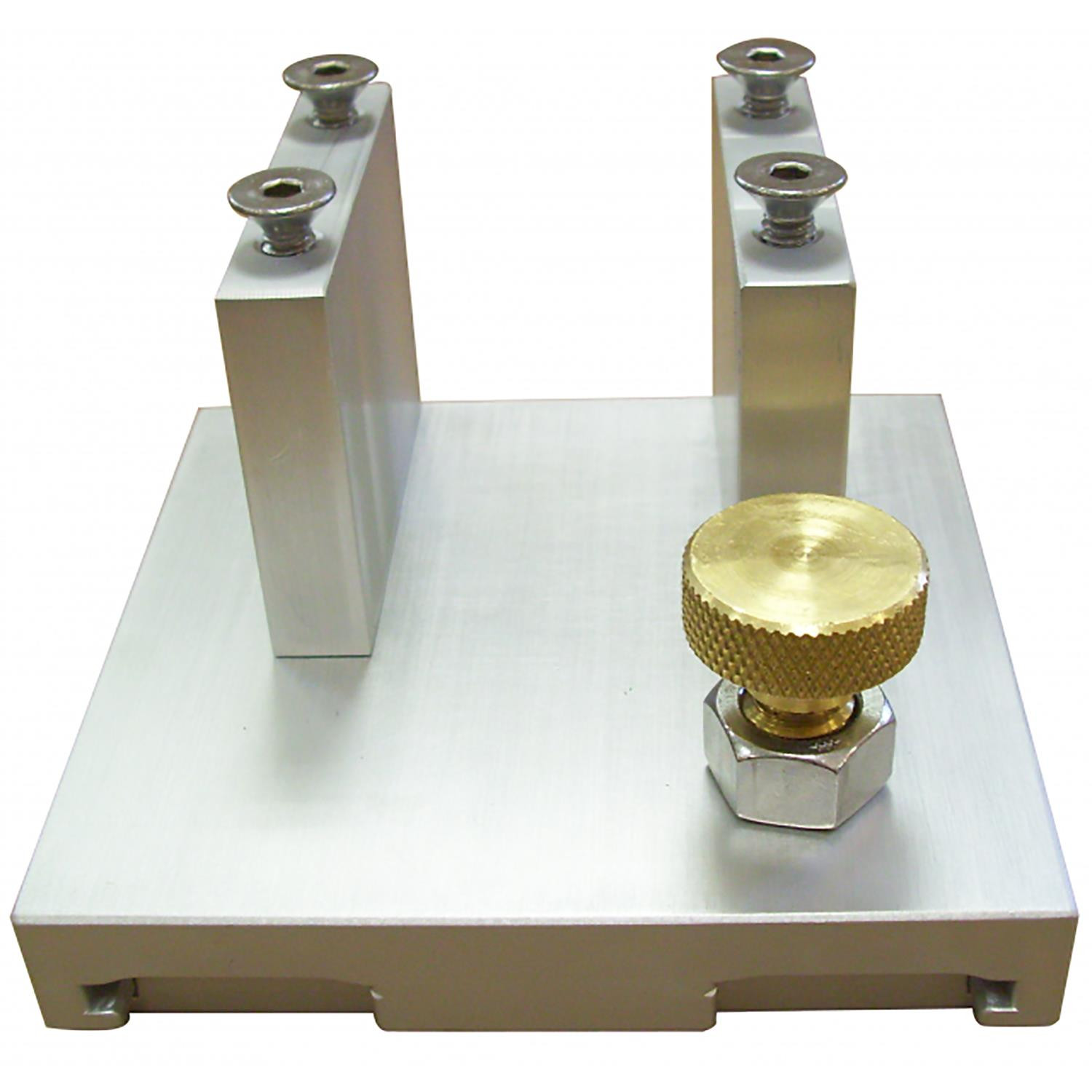 Cisco Fishing Systems Buy Cisco Rod Holders & Mounts Online FishUSA