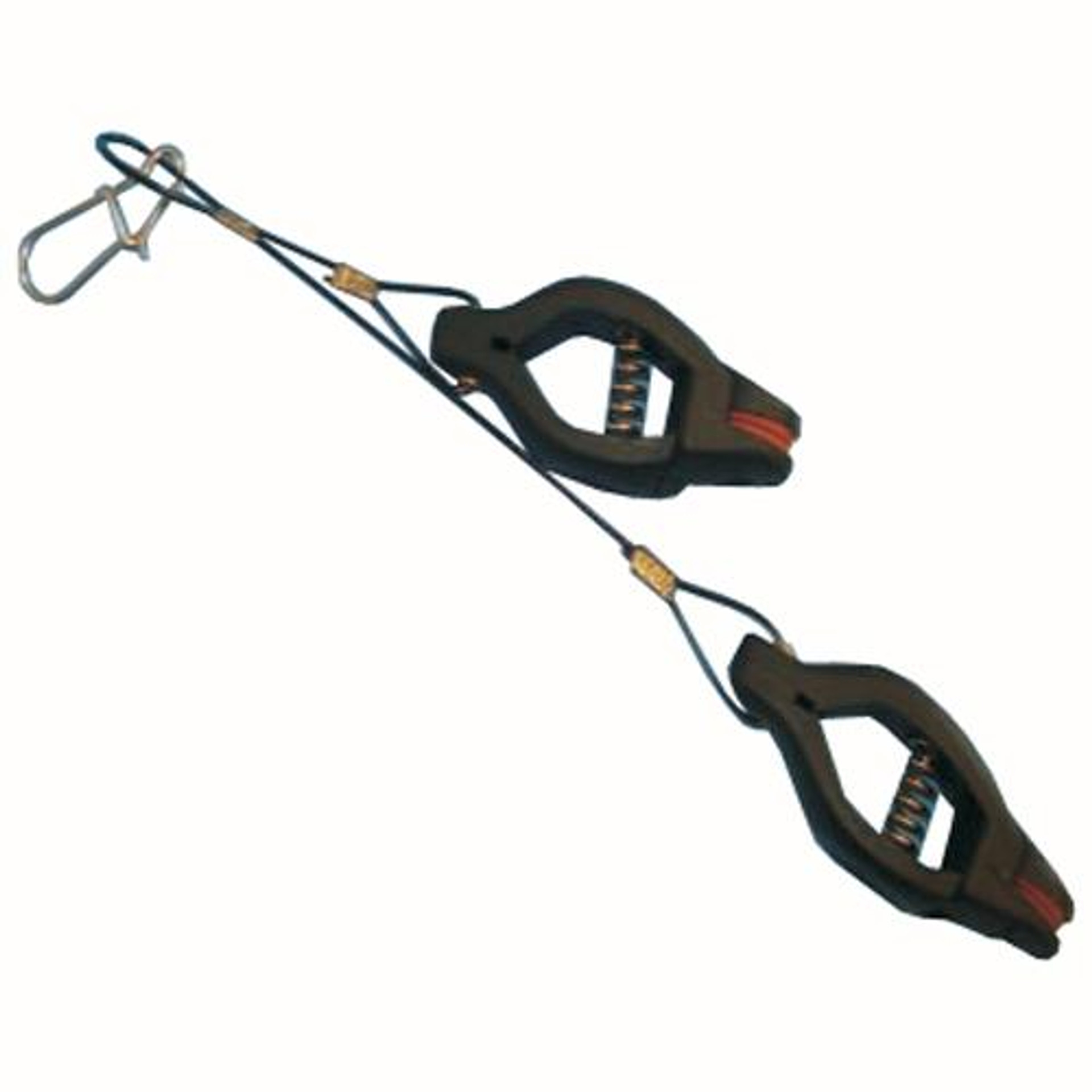 Walker Downrigger LR 400 Stacker Line Release FishUSA