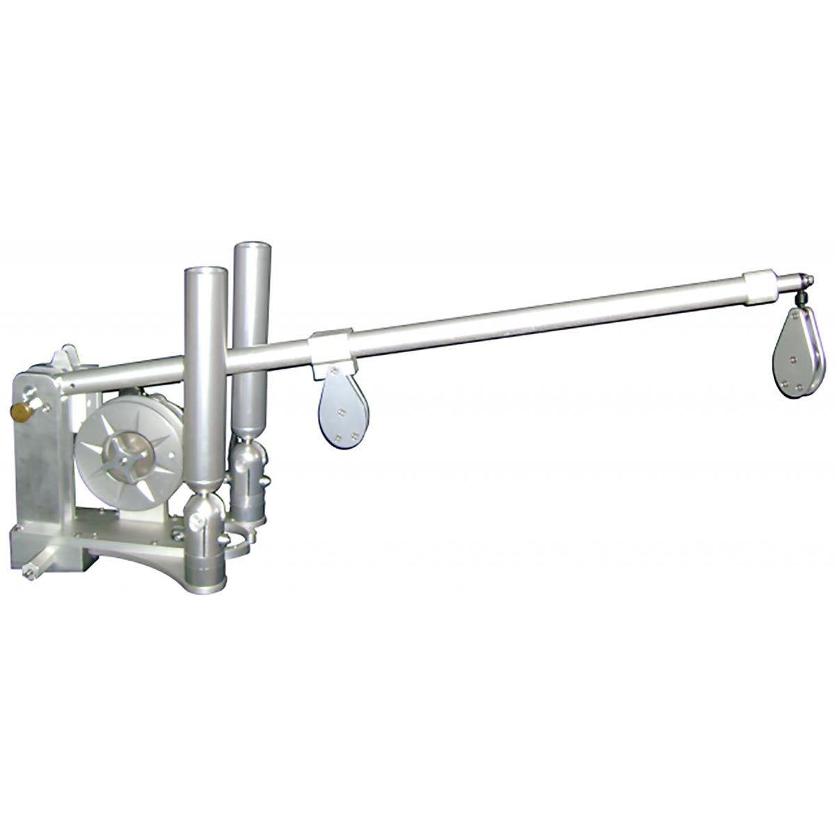 Cisco Fishing Systems Buy Cisco Rod Holders & Mounts Online FishUSA