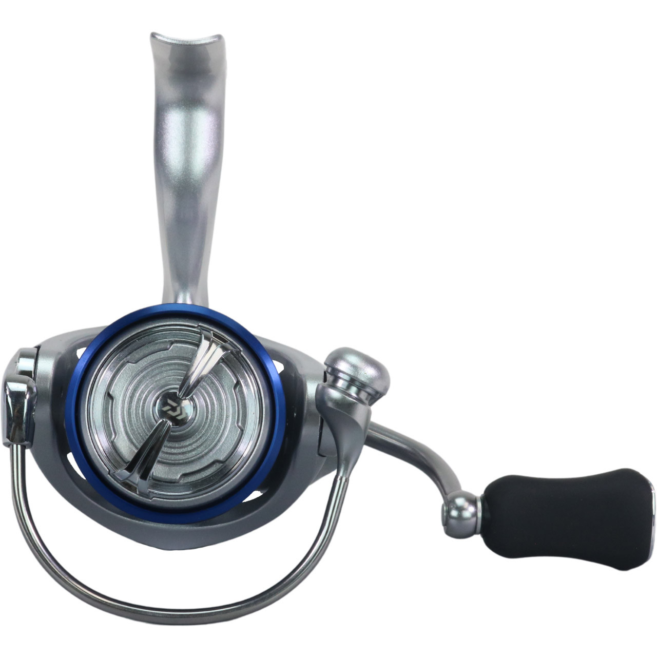 Daiwa Procyon MQ LT Spinning Reel FishUSA