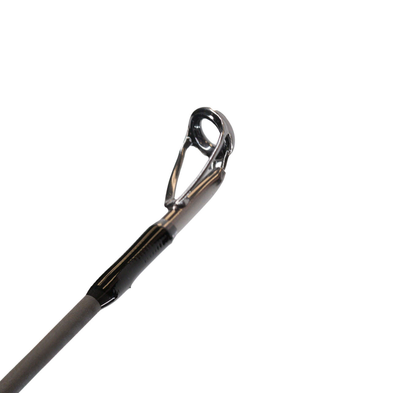Lew's Team Elite Casting Rod | FishUSA