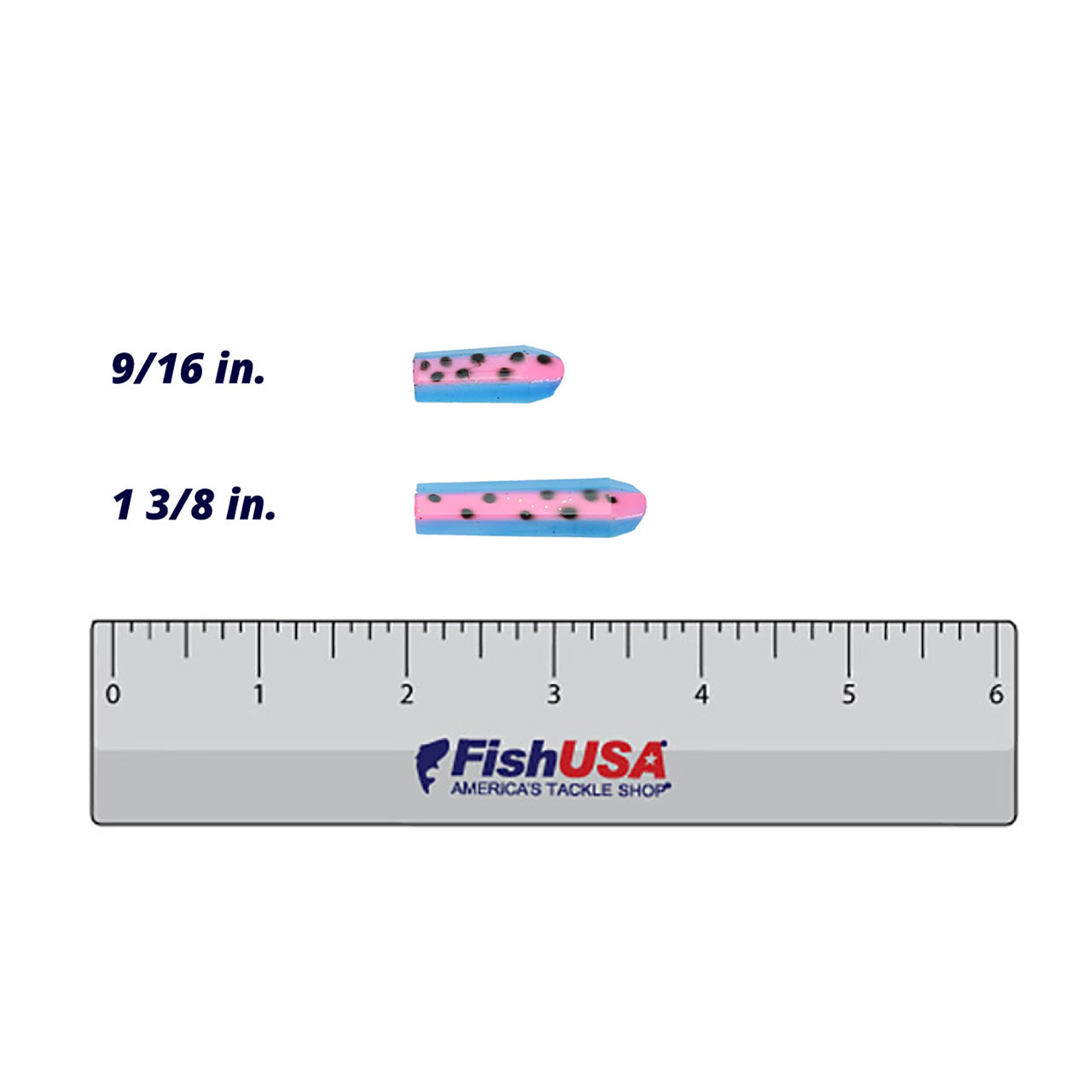 Blue Fox Black Flash Rattlin Spinner 1/2 Oz Bianco – Spinner Sonoro Per Bass E Trota