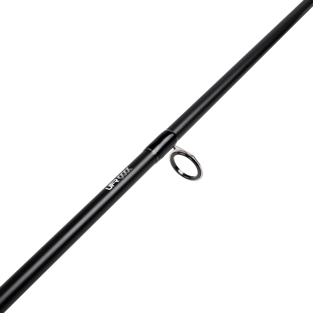 Canna Da Pesca Okuma Celilo CE-C-862Hb | Grafite Per Salmone E Steelhead | Guide In Titanio