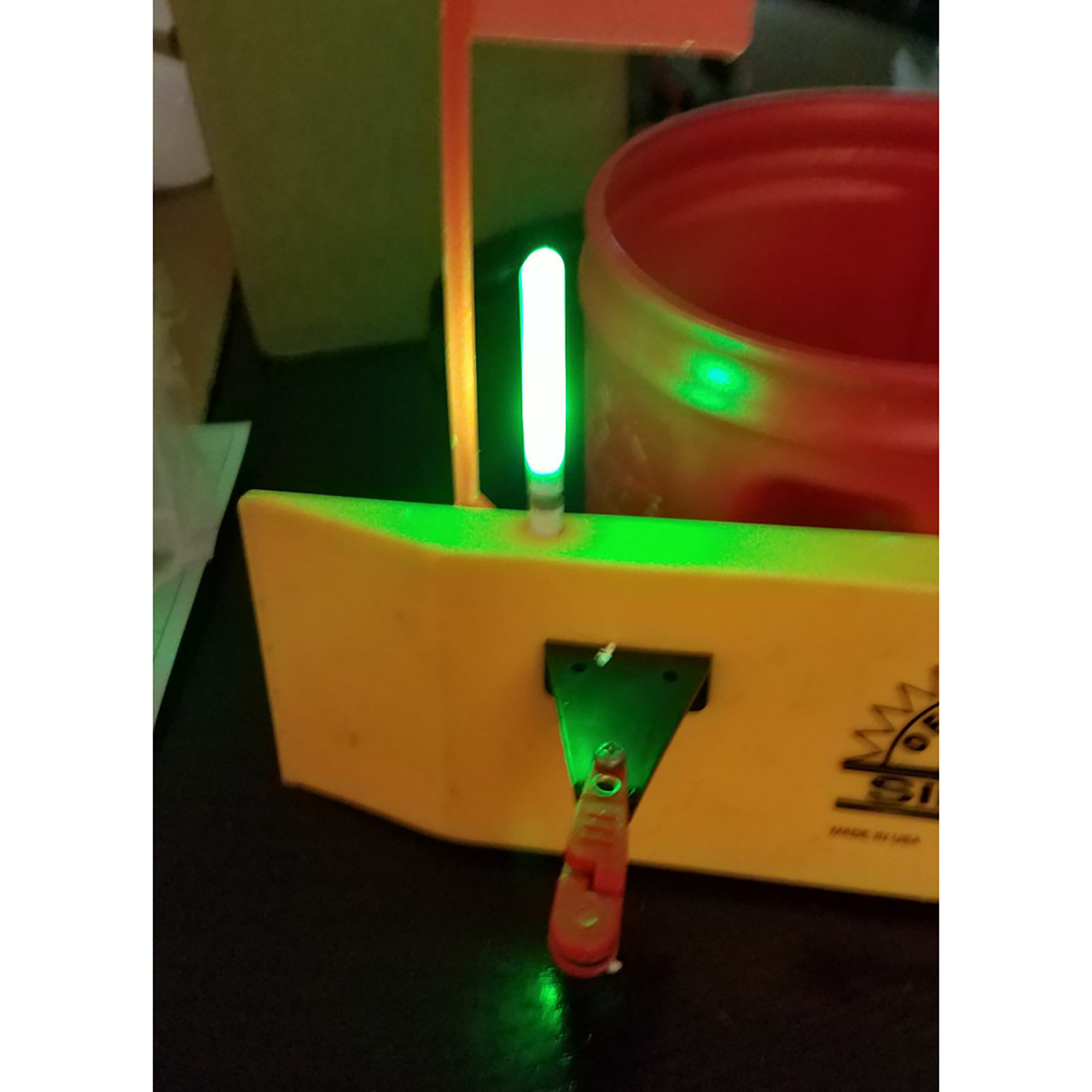 Bluewater Angler Planer Board Lights | FishUSA