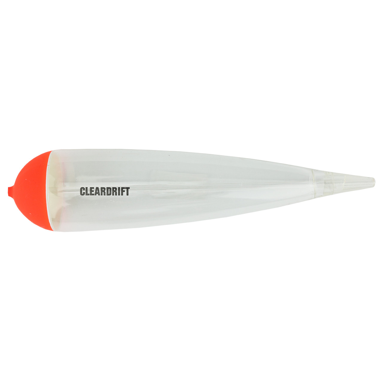 Big Water Guide Hi-Float