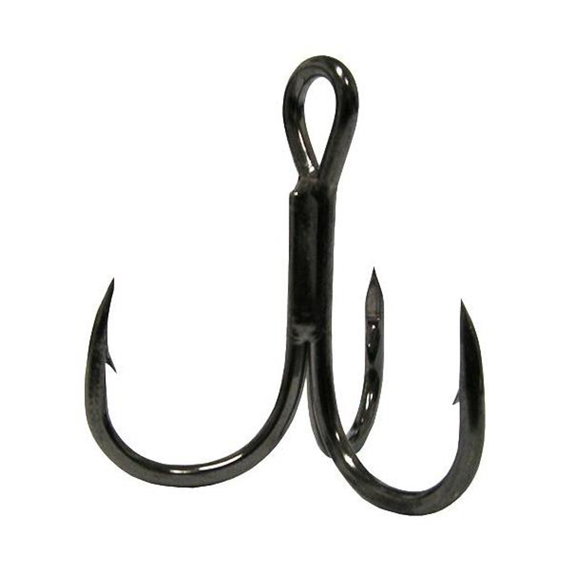 Owner ST41 Stinger Treble Hooks FishUSA