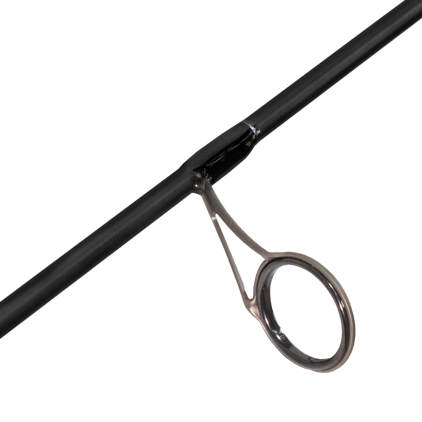 Phenix Elixir Spinning Rod - 5'6" Ultra Light, 1-4 Lb Line, 1/32-1/6 Phenix Elixir Spinning Rod - 5'6" Ultra Light, 1-4 Lb Line, 1/32-1/6