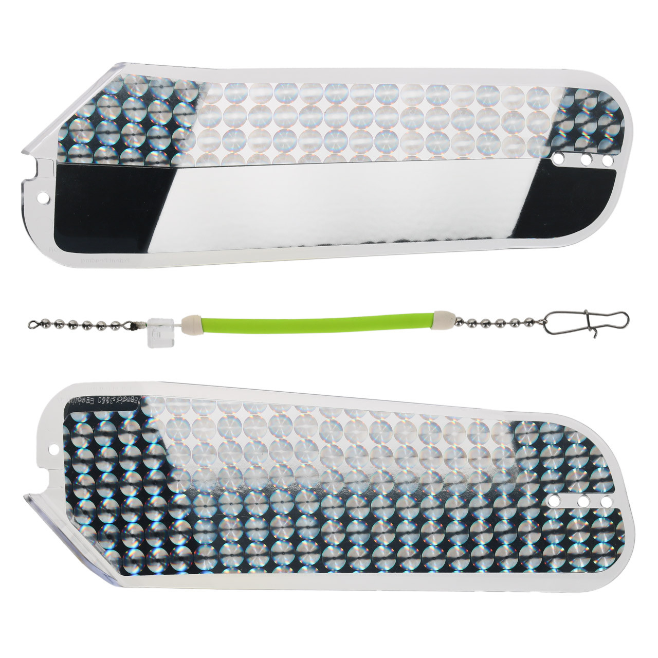 Brad's 360 Evolution Flasher | Salmon Trolling Flasher | FishUSA