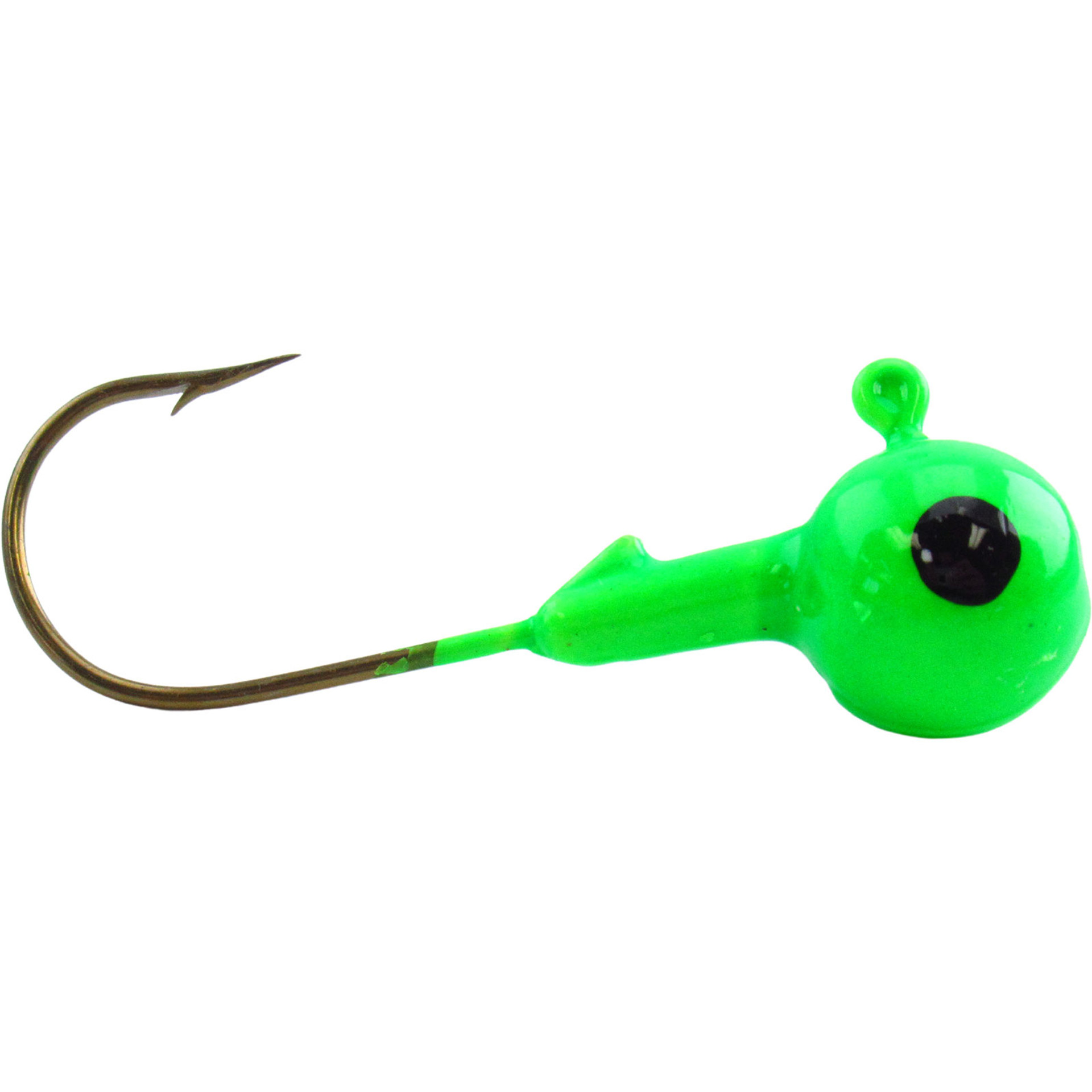 Walleye Jig Heads Purchase the Best Jig Heads for Walleye Online