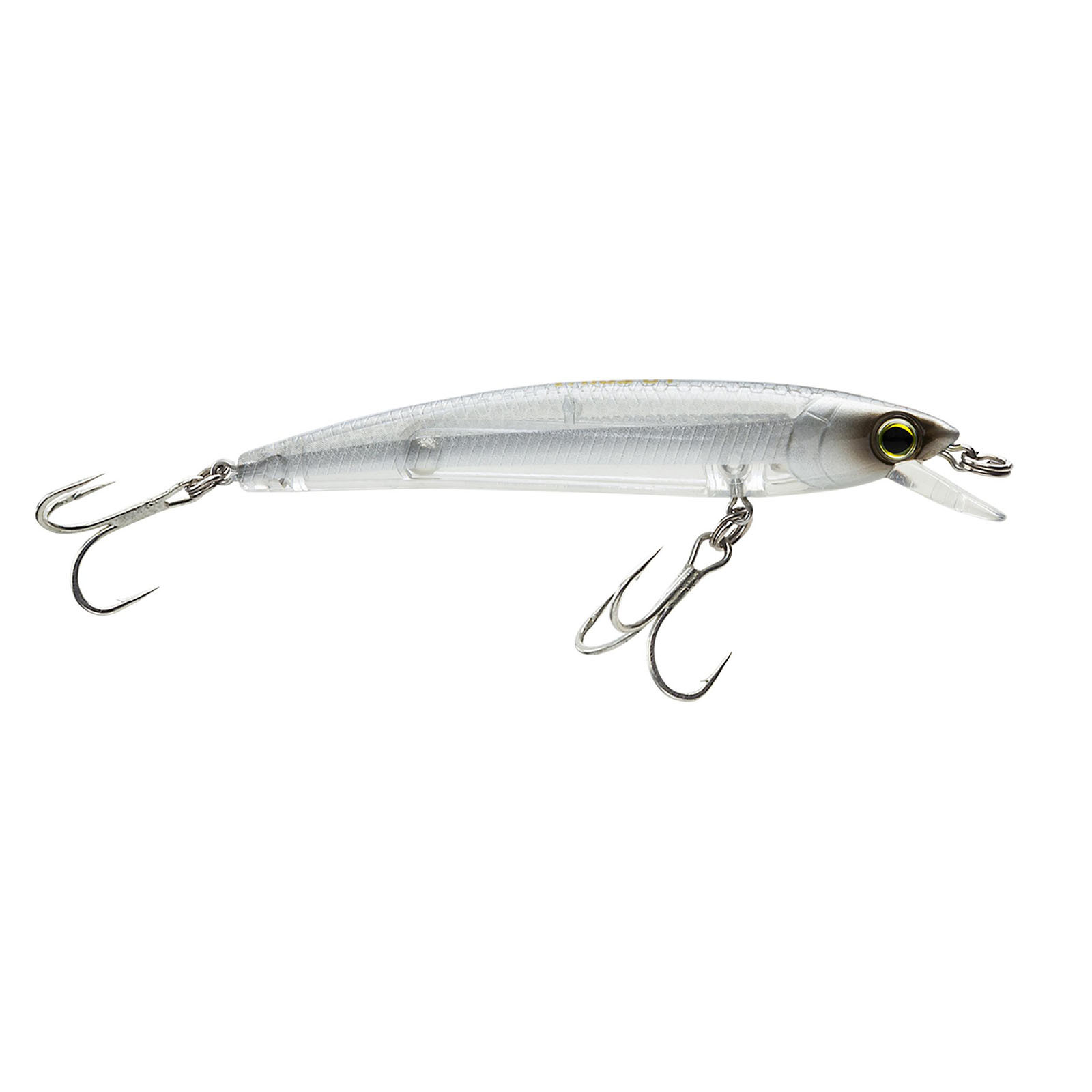 YoZuri Pin's Minnow FishUSA