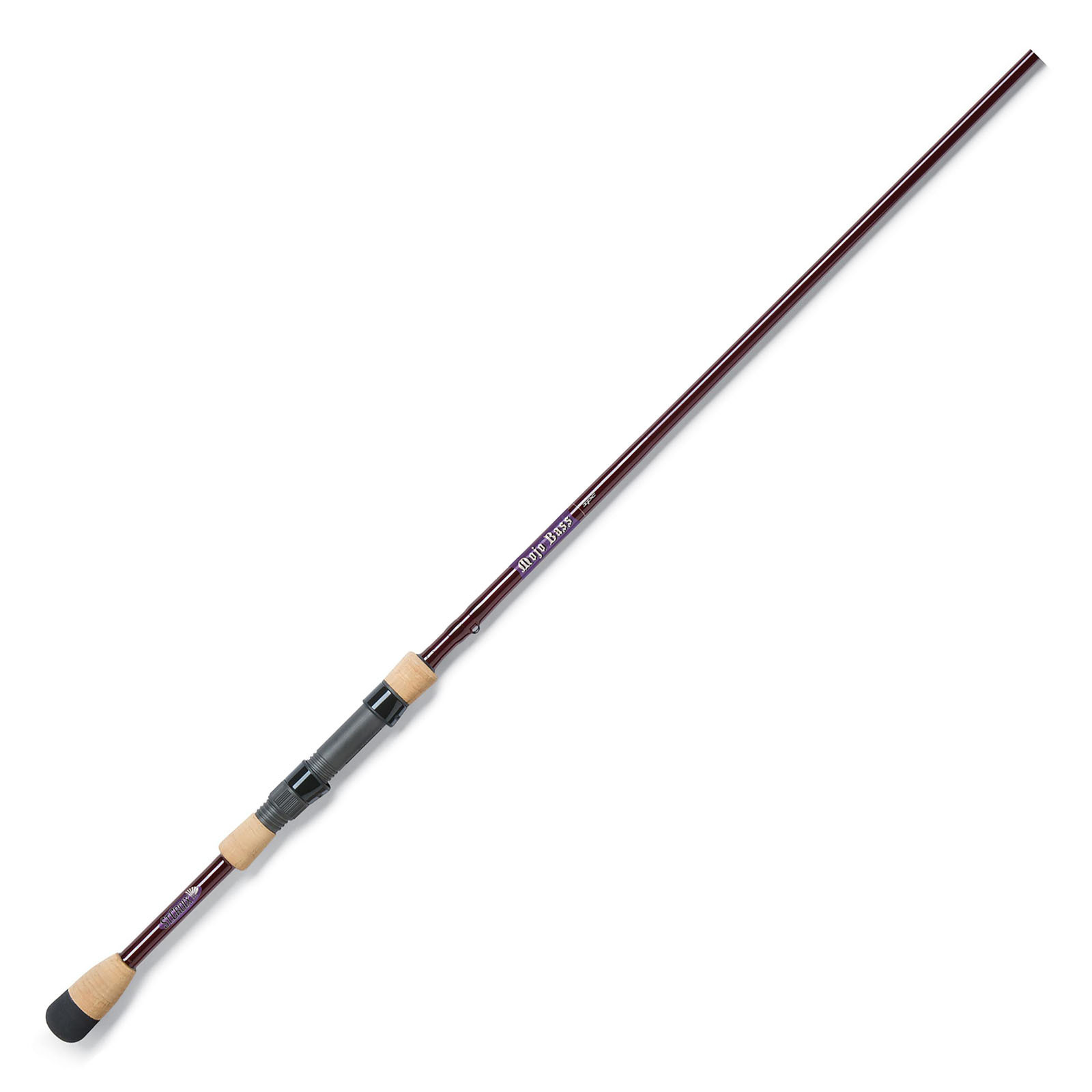 Bass Spinning Rods Purchase Bass Spinning Fishing Rods Online FishUSA