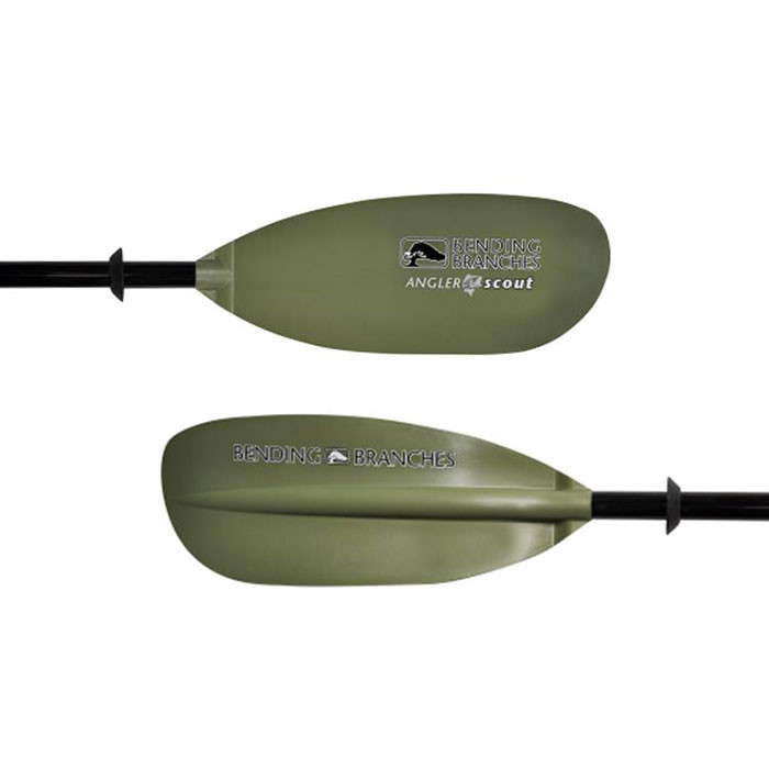 Fishing Kayak Paddles Buy Kayak Fishing Paddles for Sale Online FishUSA