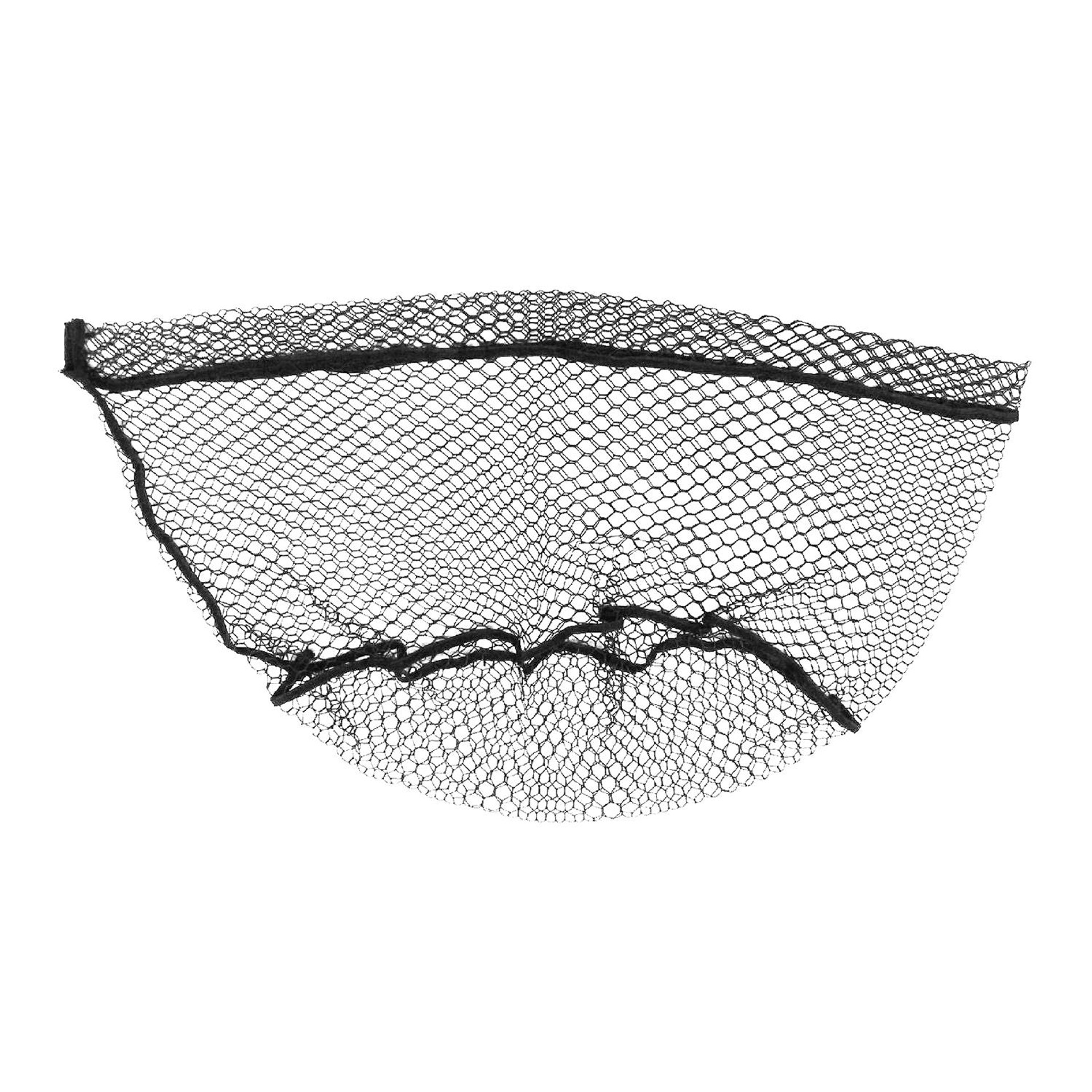 Ranger Flat-Bottom Rubberized Replacement Net | FishUSA