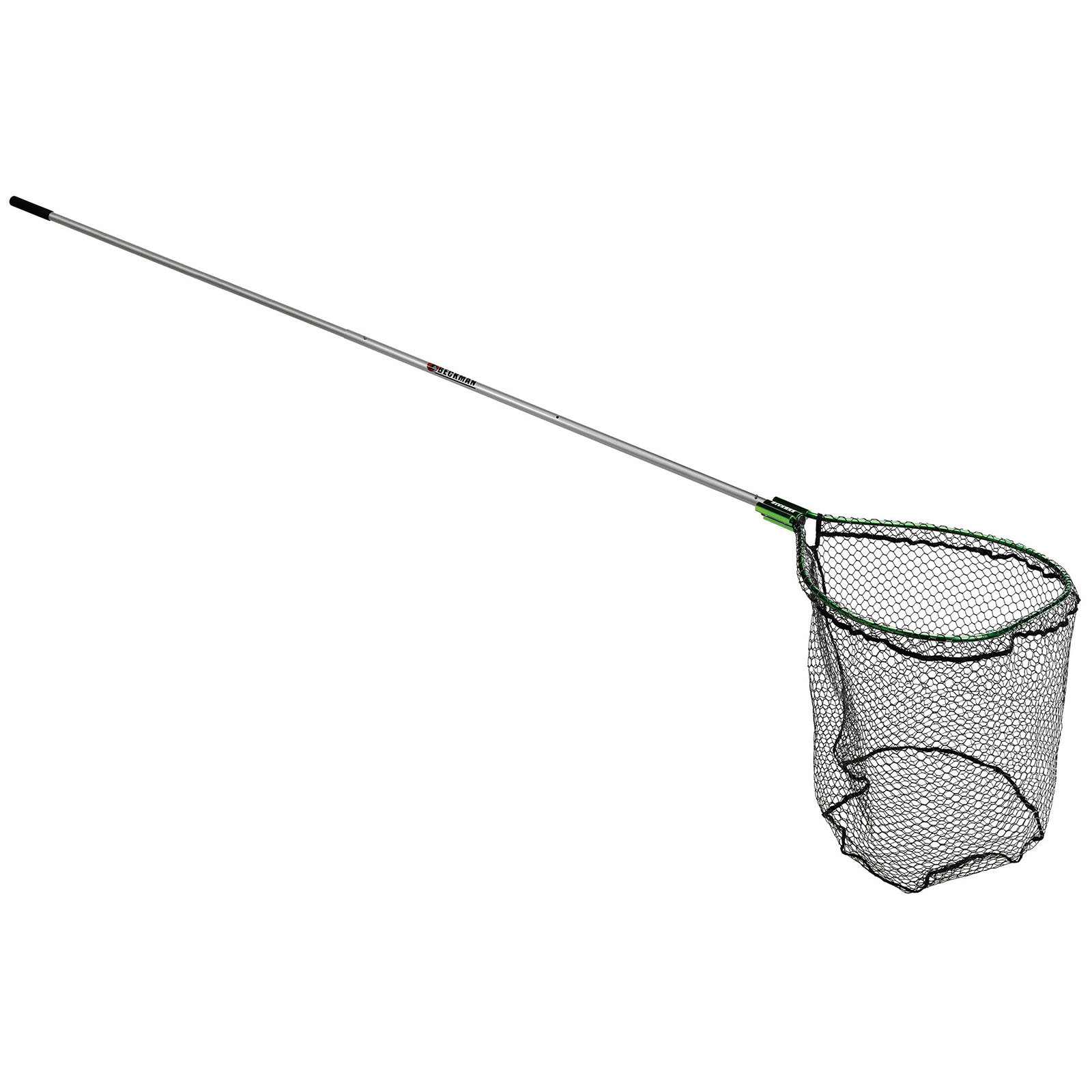 Beckman Coated Fishing Net FishUSA