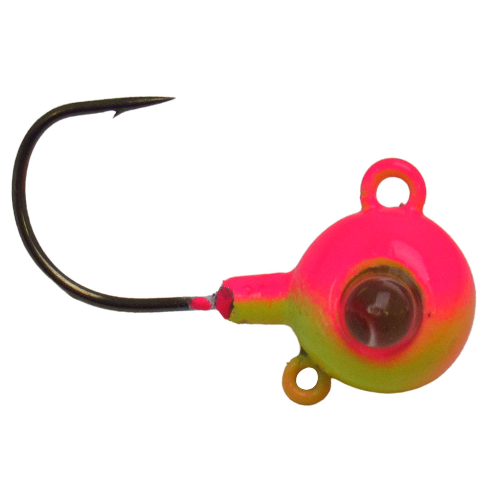 Walleye Jig Heads Purchase the Best Jig Heads for Walleye Online