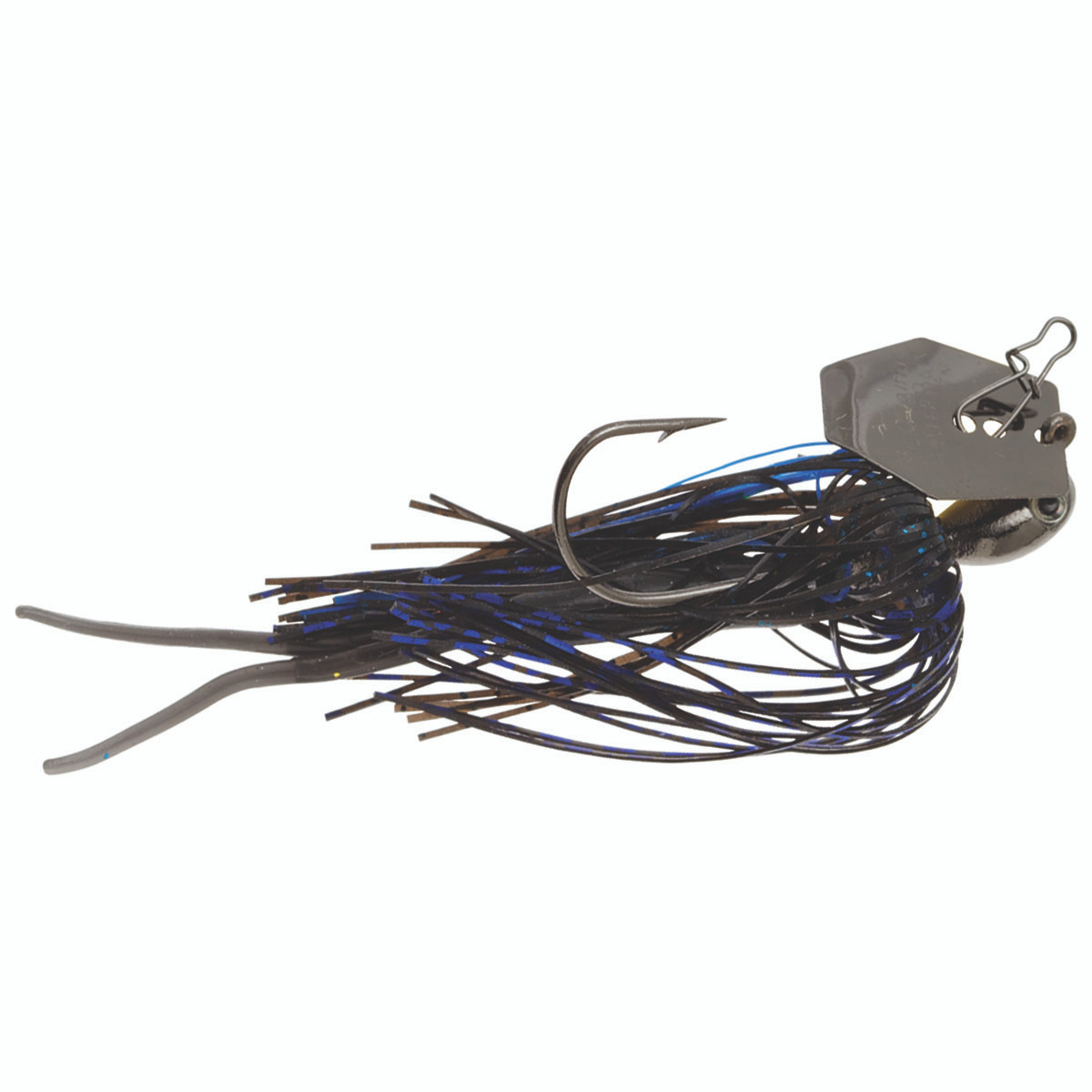 Z-Man ChatterBait Micro 1/8 oz.
