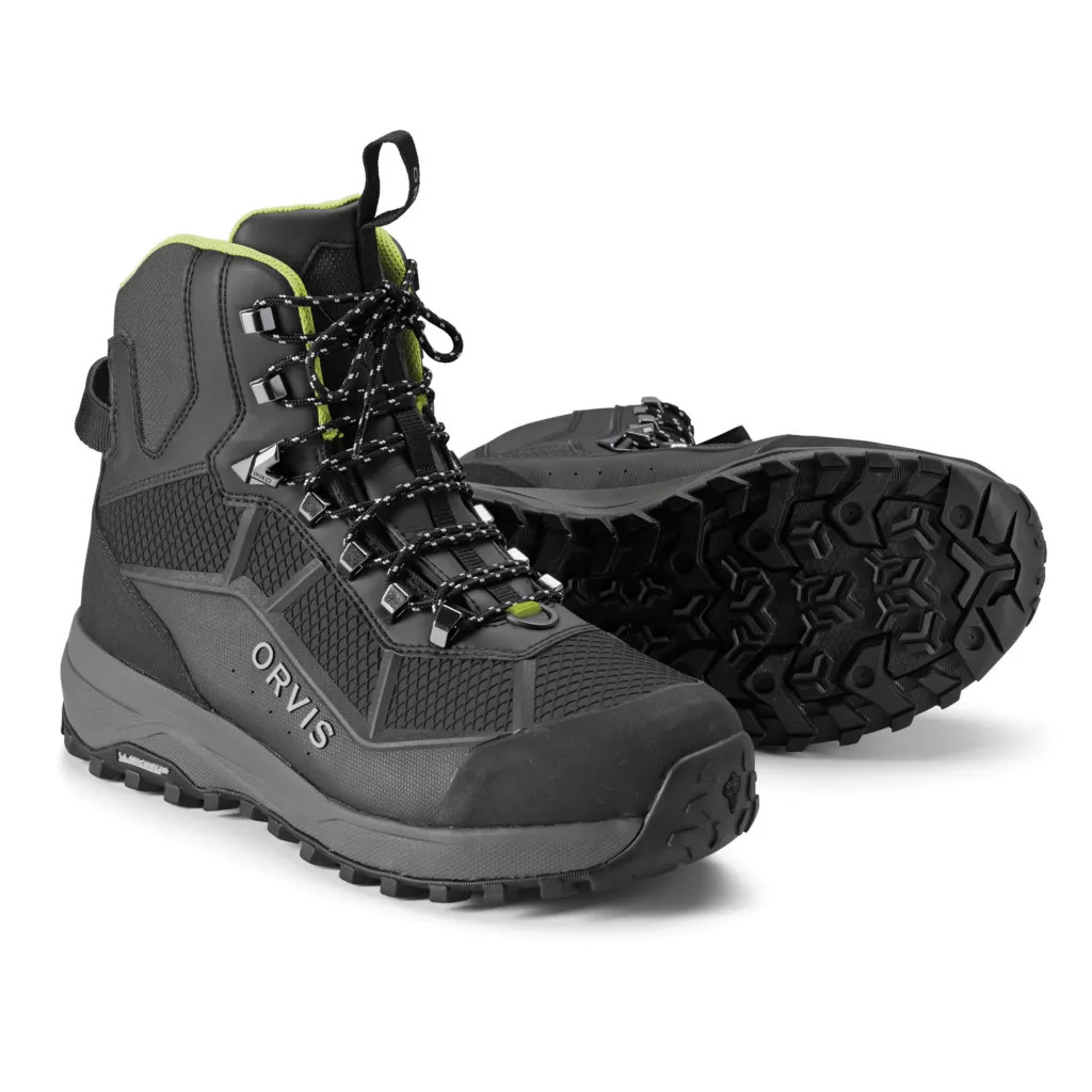 Fly Fishing Boots Purchase Your Fly Fishing Wading Boots Online FishUSA