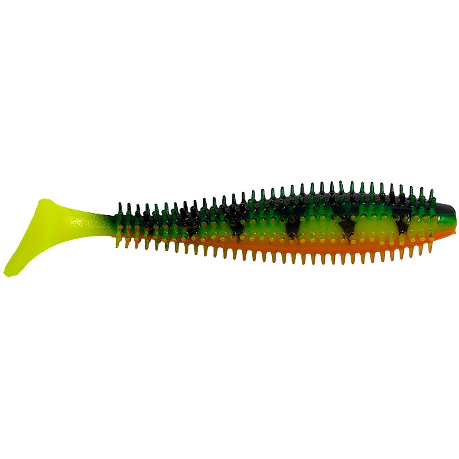 Shop Salmo Performance Lures FishUSA America's Tackle Shop