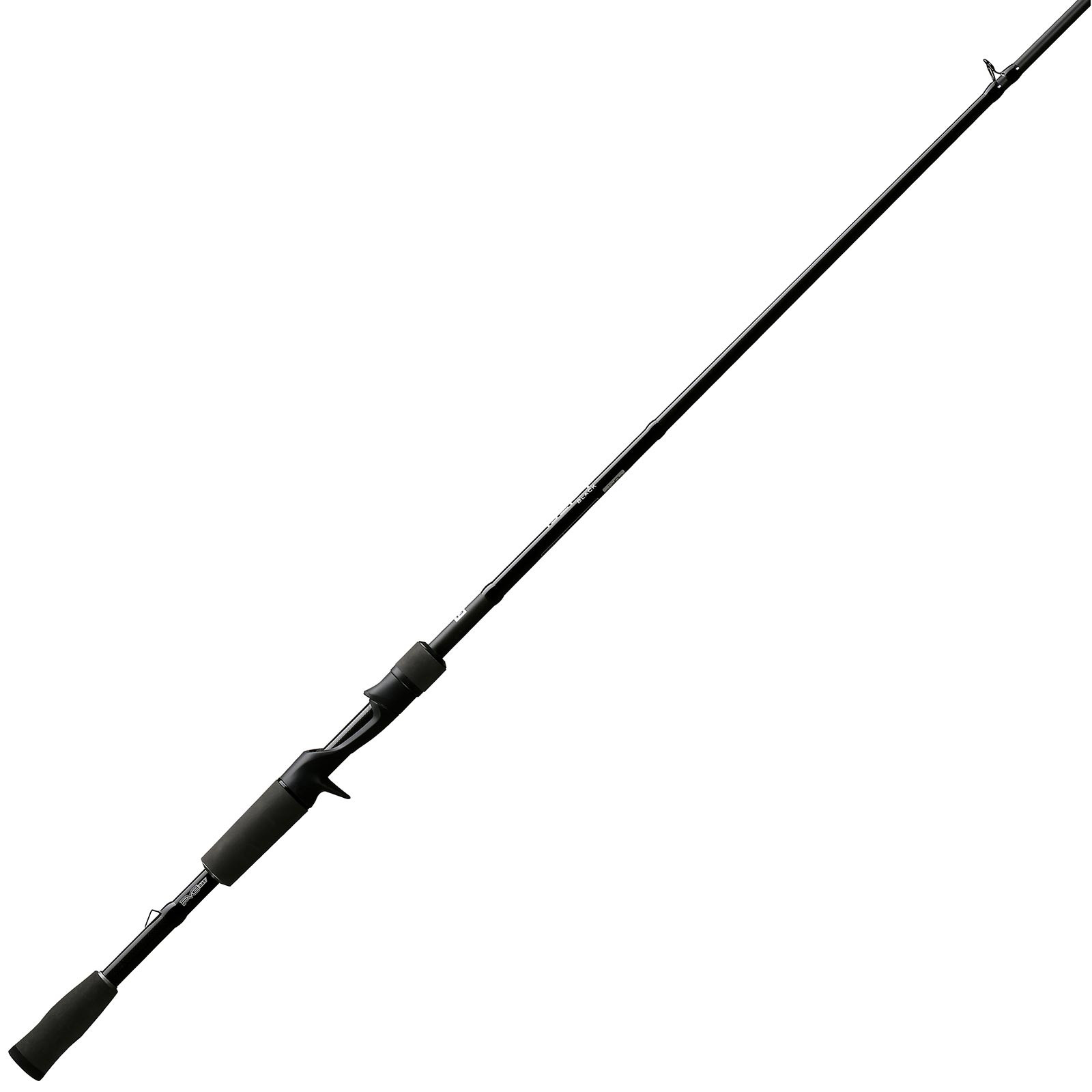 Bass Casting Rods Purchase Bass Casting Fishing Rods Online FishUSA