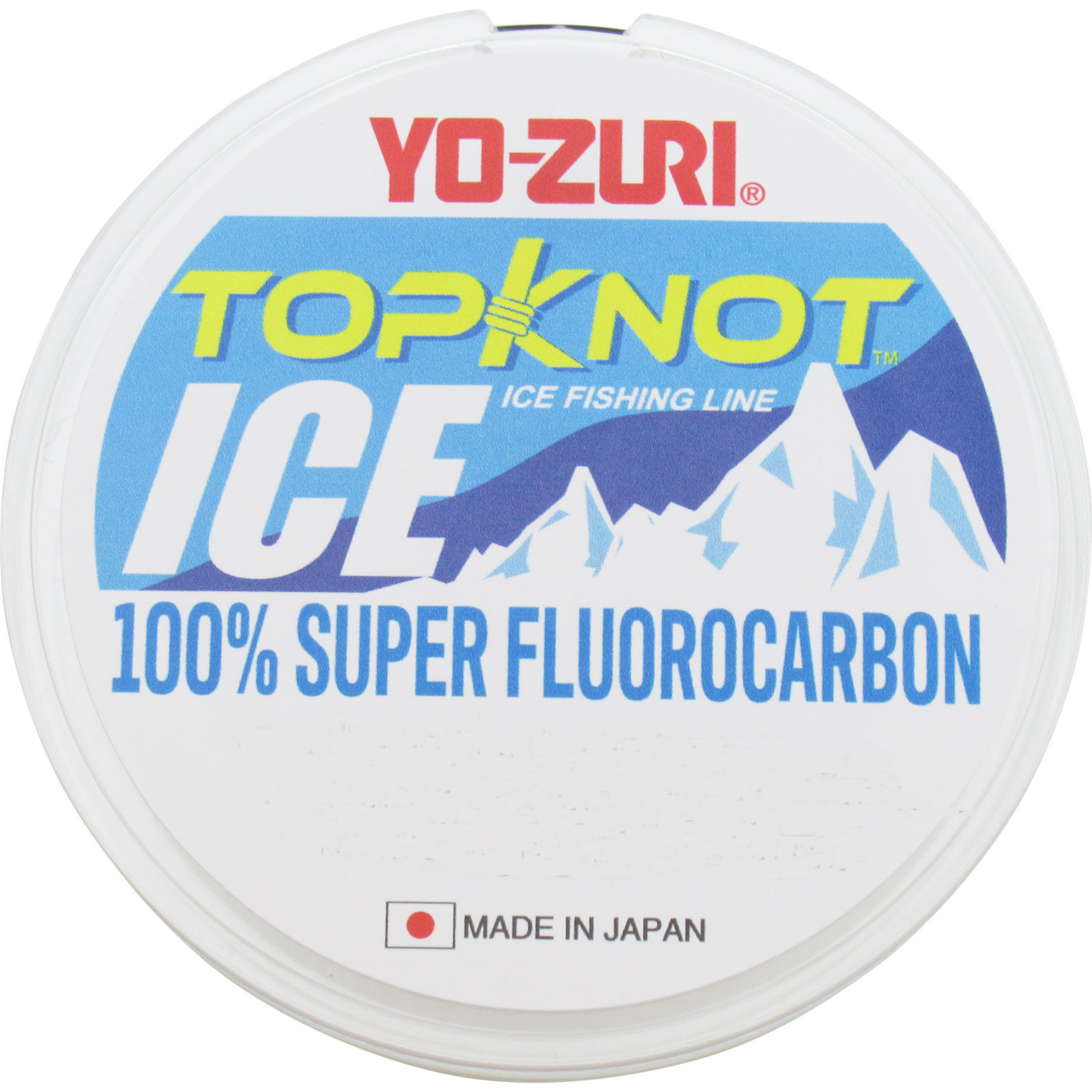 Fluorocarbone Yo Zuri Duel Pink Fish 100m 25kg – Neuf – Fil De Pêche Rose