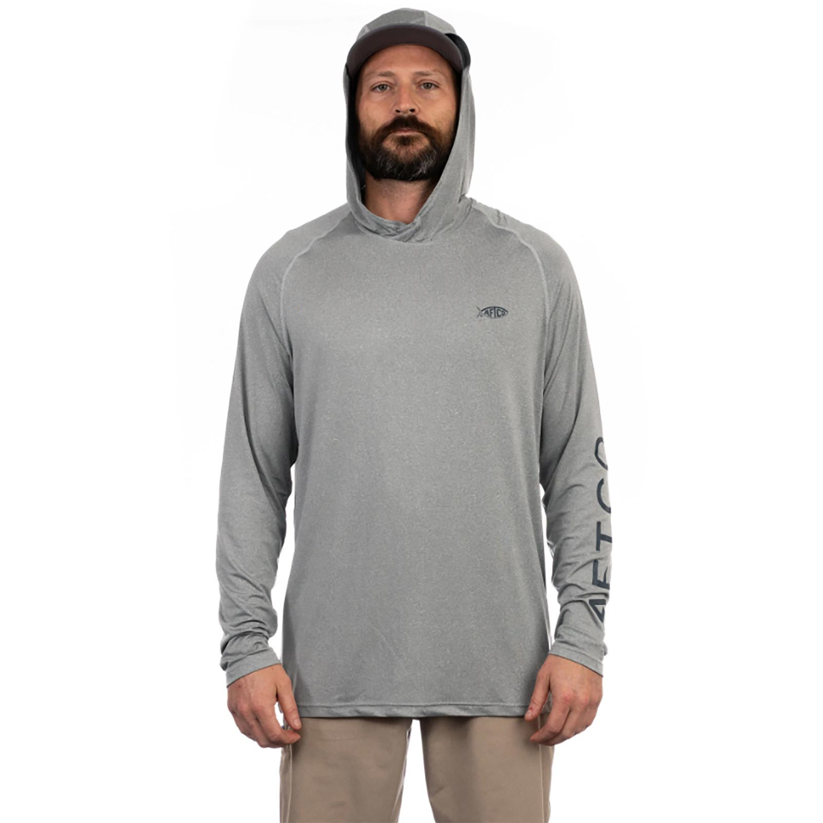 Sweat À Capuche Samouraï(983) - Alibaba