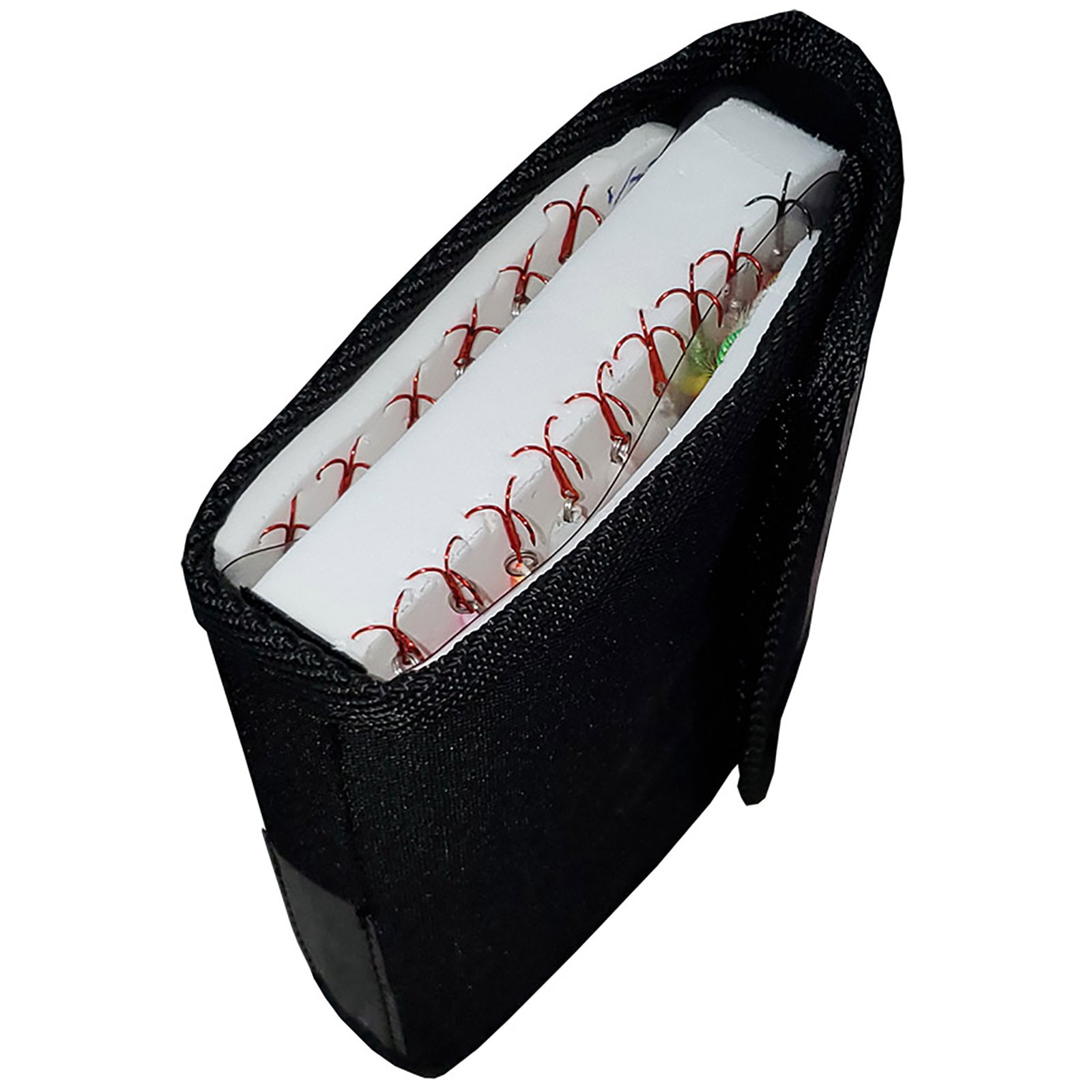 Lakewood Lure Wallet | FishUSA
