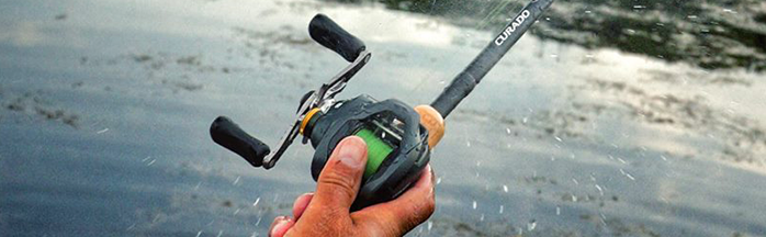 baitcaster reel big w Baitcasting Fishing Reel, Metal Body 7.2:1 Gear Ratio, Long Cast Spool for Saltwater and Freshwater, for Jigging, Boat and Shore Fishing : Sports & Outdoors and Lew’s custom paddle Abu Garcia C3-7000CATSPC Ambassadeur Fishing Line Style:BST400LP-L (4.8:1 - Left Hand)