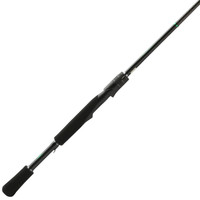 Shimano Curado Spinning Rod CDS76LA