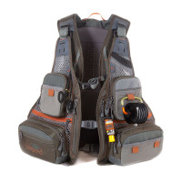 Fishpond Ridgeline Tech Pack