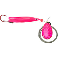 Wicked Lures Wicked Lure