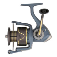 Pflueger President® Spinning Reel - Pure Fishing