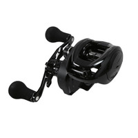 Lew's BB1 Pro Baitcast Reel Left / 6.2:1